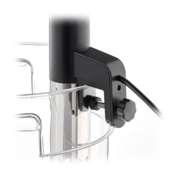 Caso Sous Vide štap za kuvanje SV 400-2